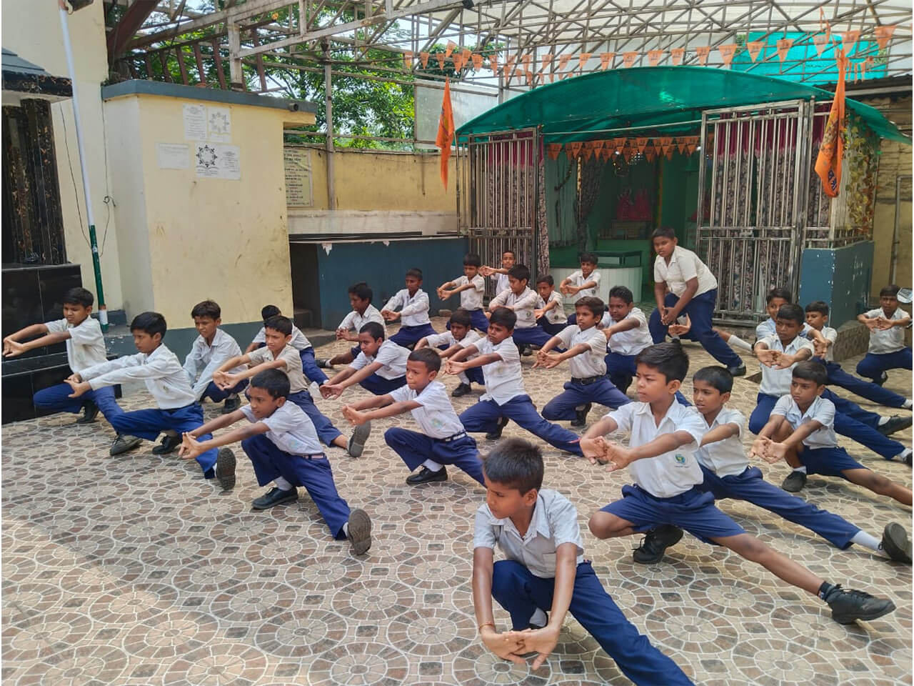 Image 12
